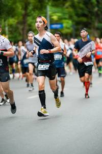 BIB: 
                            <button type="button" onclick="openModal(4692204)" class="btn btn-primary btn-sm float-right btn-popup" data-toggle="modal" data-target=".modal-high-quality">
                        <i class="fas fa-shopping-cart"></i> Add to Cart
                    </button>
                                            <button type="button" onclick="isThisMe(4692204, true)" class="btn btn-success btn-sm float-right btn-popup btn-isme hidden" data-toggle="tooltip" data-placement="bottom" title="นี่คือรูปของคุณใช่ไหม คลิกที่นี่เพื่อเอาเข้าอัลบั้ม">
                        <i class="fas fa-plus"></i> Add to album
                    </button>
                    <button type="button" onclick="isThisMe(4692204, false)" class="btn btn-warning btn-sm float-right btn-popup btn-isnotme hidden">
                        <i class="fas fa-ban"></i> Remove from album
                    </button>