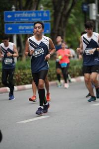 BIB: 7075
                            <button type="button" onclick="openModal(4599901)" class="btn btn-primary btn-sm float-right btn-popup" data-toggle="modal" data-target=".modal-high-quality">
                        <i class="fas fa-shopping-cart"></i> Add to Cart
                    </button>
                                            <button type="button" onclick="isThisMe(4599901, true)" class="btn btn-success btn-sm float-right btn-popup btn-isme hidden" data-toggle="tooltip" data-placement="bottom" title="นี่คือรูปของคุณใช่ไหม คลิกที่นี่เพื่อเอาเข้าอัลบั้ม">
                        <i class="fas fa-plus"></i> Add to album
                    </button>
                    <button type="button" onclick="isThisMe(4599901, false)" class="btn btn-warning btn-sm float-right btn-popup btn-isnotme hidden">
                        <i class="fas fa-ban"></i> Remove from album
                    </button>