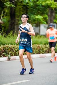 BIB: 7824
                            <button type="button" onclick="openModal(4694015)" class="btn btn-primary btn-sm float-right btn-popup" data-toggle="modal" data-target=".modal-high-quality">
                        <i class="fas fa-shopping-cart"></i> Add to Cart
                    </button>
                                            <button type="button" onclick="isThisMe(4694015, true)" class="btn btn-success btn-sm float-right btn-popup btn-isme hidden" data-toggle="tooltip" data-placement="bottom" title="นี่คือรูปของคุณใช่ไหม คลิกที่นี่เพื่อเอาเข้าอัลบั้ม">
                        <i class="fas fa-plus"></i> Add to album
                    </button>
                    <button type="button" onclick="isThisMe(4694015, false)" class="btn btn-warning btn-sm float-right btn-popup btn-isnotme hidden">
                        <i class="fas fa-ban"></i> Remove from album
                    </button>