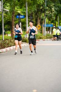 BIB: 6614
                            <button type="button" onclick="openModal(4697659)" class="btn btn-primary btn-sm float-right btn-popup" data-toggle="modal" data-target=".modal-high-quality">
                        <i class="fas fa-shopping-cart"></i> Add to Cart
                    </button>
                                            <button type="button" onclick="isThisMe(4697659, true)" class="btn btn-success btn-sm float-right btn-popup btn-isme hidden" data-toggle="tooltip" data-placement="bottom" title="นี่คือรูปของคุณใช่ไหม คลิกที่นี่เพื่อเอาเข้าอัลบั้ม">
                        <i class="fas fa-plus"></i> Add to album
                    </button>
                    <button type="button" onclick="isThisMe(4697659, false)" class="btn btn-warning btn-sm float-right btn-popup btn-isnotme hidden">
                        <i class="fas fa-ban"></i> Remove from album
                    </button>