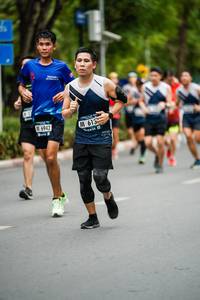 BIB: 6942
                            <button type="button" onclick="openModal(4691924)" class="btn btn-primary btn-sm float-right btn-popup" data-toggle="modal" data-target=".modal-high-quality">
                        <i class="fas fa-shopping-cart"></i> Add to Cart
                    </button>
                                            <button type="button" onclick="isThisMe(4691924, true)" class="btn btn-success btn-sm float-right btn-popup btn-isme hidden" data-toggle="tooltip" data-placement="bottom" title="นี่คือรูปของคุณใช่ไหม คลิกที่นี่เพื่อเอาเข้าอัลบั้ม">
                        <i class="fas fa-plus"></i> Add to album
                    </button>
                    <button type="button" onclick="isThisMe(4691924, false)" class="btn btn-warning btn-sm float-right btn-popup btn-isnotme hidden">
                        <i class="fas fa-ban"></i> Remove from album
                    </button>