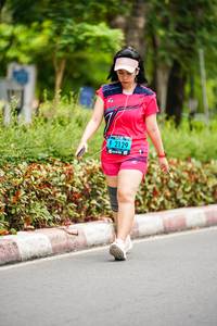 BIB: 2129
                            <button type="button" onclick="openModal(4697434)" class="btn btn-primary btn-sm float-right btn-popup" data-toggle="modal" data-target=".modal-high-quality">
                        <i class="fas fa-shopping-cart"></i> Add to Cart
                    </button>
                                            <button type="button" onclick="isThisMe(4697434, true)" class="btn btn-success btn-sm float-right btn-popup btn-isme hidden" data-toggle="tooltip" data-placement="bottom" title="นี่คือรูปของคุณใช่ไหม คลิกที่นี่เพื่อเอาเข้าอัลบั้ม">
                        <i class="fas fa-plus"></i> Add to album
                    </button>
                    <button type="button" onclick="isThisMe(4697434, false)" class="btn btn-warning btn-sm float-right btn-popup btn-isnotme hidden">
                        <i class="fas fa-ban"></i> Remove from album
                    </button>