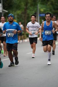 BIB: 7040, 7835
                            <button type="button" onclick="openModal(4599821)" class="btn btn-primary btn-sm float-right btn-popup" data-toggle="modal" data-target=".modal-high-quality">
                        <i class="fas fa-shopping-cart"></i> Add to Cart
                    </button>
                                            <button type="button" onclick="isThisMe(4599821, true)" class="btn btn-success btn-sm float-right btn-popup btn-isme hidden" data-toggle="tooltip" data-placement="bottom" title="นี่คือรูปของคุณใช่ไหม คลิกที่นี่เพื่อเอาเข้าอัลบั้ม">
                        <i class="fas fa-plus"></i> Add to album
                    </button>
                    <button type="button" onclick="isThisMe(4599821, false)" class="btn btn-warning btn-sm float-right btn-popup btn-isnotme hidden">
                        <i class="fas fa-ban"></i> Remove from album
                    </button>