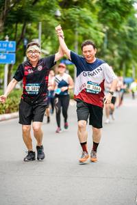 BIB: 5859, 5864
                            <button type="button" onclick="openModal(4696147)" class="btn btn-primary btn-sm float-right btn-popup" data-toggle="modal" data-target=".modal-high-quality">
                        <i class="fas fa-shopping-cart"></i> Add to Cart
                    </button>
                                            <button type="button" onclick="isThisMe(4696147, true)" class="btn btn-success btn-sm float-right btn-popup btn-isme hidden" data-toggle="tooltip" data-placement="bottom" title="นี่คือรูปของคุณใช่ไหม คลิกที่นี่เพื่อเอาเข้าอัลบั้ม">
                        <i class="fas fa-plus"></i> Add to album
                    </button>
                    <button type="button" onclick="isThisMe(4696147, false)" class="btn btn-warning btn-sm float-right btn-popup btn-isnotme hidden">
                        <i class="fas fa-ban"></i> Remove from album
                    </button>