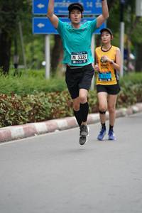 BIB: 5335, 177
                            <button type="button" onclick="openModal(4579820)" class="btn btn-primary btn-sm float-right btn-popup" data-toggle="modal" data-target=".modal-high-quality">
                        <i class="fas fa-shopping-cart"></i> Add to Cart
                    </button>
                                            <button type="button" onclick="isThisMe(4579820, true)" class="btn btn-success btn-sm float-right btn-popup btn-isme hidden" data-toggle="tooltip" data-placement="bottom" title="นี่คือรูปของคุณใช่ไหม คลิกที่นี่เพื่อเอาเข้าอัลบั้ม">
                        <i class="fas fa-plus"></i> Add to album
                    </button>
                    <button type="button" onclick="isThisMe(4579820, false)" class="btn btn-warning btn-sm float-right btn-popup btn-isnotme hidden">
                        <i class="fas fa-ban"></i> Remove from album
                    </button>