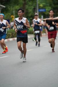 BIB: 6027, 5300
                            <button type="button" onclick="openModal(4600253)" class="btn btn-primary btn-sm float-right btn-popup" data-toggle="modal" data-target=".modal-high-quality">
                        <i class="fas fa-shopping-cart"></i> Add to Cart
                    </button>
                                            <button type="button" onclick="isThisMe(4600253, true)" class="btn btn-success btn-sm float-right btn-popup btn-isme hidden" data-toggle="tooltip" data-placement="bottom" title="นี่คือรูปของคุณใช่ไหม คลิกที่นี่เพื่อเอาเข้าอัลบั้ม">
                        <i class="fas fa-plus"></i> Add to album
                    </button>
                    <button type="button" onclick="isThisMe(4600253, false)" class="btn btn-warning btn-sm float-right btn-popup btn-isnotme hidden">
                        <i class="fas fa-ban"></i> Remove from album
                    </button>