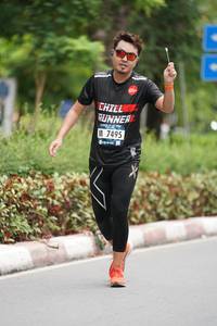 BIB: 7495
                            <button type="button" onclick="openModal(4564688)" class="btn btn-primary btn-sm float-right btn-popup" data-toggle="modal" data-target=".modal-high-quality">
                        <i class="fas fa-shopping-cart"></i> Add to Cart
                    </button>
                                            <button type="button" onclick="isThisMe(4564688, true)" class="btn btn-success btn-sm float-right btn-popup btn-isme hidden" data-toggle="tooltip" data-placement="bottom" title="นี่คือรูปของคุณใช่ไหม คลิกที่นี่เพื่อเอาเข้าอัลบั้ม">
                        <i class="fas fa-plus"></i> Add to album
                    </button>
                    <button type="button" onclick="isThisMe(4564688, false)" class="btn btn-warning btn-sm float-right btn-popup btn-isnotme hidden">
                        <i class="fas fa-ban"></i> Remove from album
                    </button>