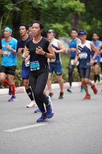 BIB: 1722
                            <button type="button" onclick="openModal(4598880)" class="btn btn-primary btn-sm float-right btn-popup" data-toggle="modal" data-target=".modal-high-quality">
                        <i class="fas fa-shopping-cart"></i> Add to Cart
                    </button>
                                            <button type="button" onclick="isThisMe(4598880, true)" class="btn btn-success btn-sm float-right btn-popup btn-isme hidden" data-toggle="tooltip" data-placement="bottom" title="นี่คือรูปของคุณใช่ไหม คลิกที่นี่เพื่อเอาเข้าอัลบั้ม">
                        <i class="fas fa-plus"></i> Add to album
                    </button>
                    <button type="button" onclick="isThisMe(4598880, false)" class="btn btn-warning btn-sm float-right btn-popup btn-isnotme hidden">
                        <i class="fas fa-ban"></i> Remove from album
                    </button>