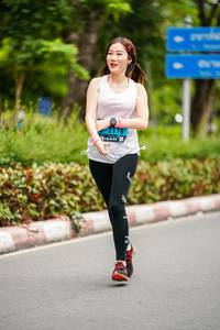 BIB: 
                            <button type="button" onclick="openModal(4697159)" class="btn btn-primary btn-sm float-right btn-popup" data-toggle="modal" data-target=".modal-high-quality">
                        <i class="fas fa-shopping-cart"></i> Add to Cart
                    </button>
                                            <button type="button" onclick="isThisMe(4697159, true)" class="btn btn-success btn-sm float-right btn-popup btn-isme hidden" data-toggle="tooltip" data-placement="bottom" title="นี่คือรูปของคุณใช่ไหม คลิกที่นี่เพื่อเอาเข้าอัลบั้ม">
                        <i class="fas fa-plus"></i> Add to album
                    </button>
                    <button type="button" onclick="isThisMe(4697159, false)" class="btn btn-warning btn-sm float-right btn-popup btn-isnotme hidden">
                        <i class="fas fa-ban"></i> Remove from album
                    </button>