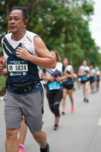 BIB: 5824
                            <button type="button" onclick="openModal(4580301)" class="btn btn-primary btn-sm float-right btn-popup" data-toggle="modal" data-target=".modal-high-quality">
                        <i class="fas fa-shopping-cart"></i> Add to Cart
                    </button>
                                            <button type="button" onclick="isThisMe(4580301, true)" class="btn btn-success btn-sm float-right btn-popup btn-isme hidden" data-toggle="tooltip" data-placement="bottom" title="นี่คือรูปของคุณใช่ไหม คลิกที่นี่เพื่อเอาเข้าอัลบั้ม">
                        <i class="fas fa-plus"></i> Add to album
                    </button>
                    <button type="button" onclick="isThisMe(4580301, false)" class="btn btn-warning btn-sm float-right btn-popup btn-isnotme hidden">
                        <i class="fas fa-ban"></i> Remove from album
                    </button>