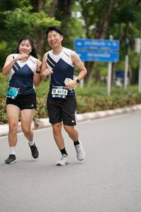 BIB: 6614, 1453
                            <button type="button" onclick="openModal(4565472)" class="btn btn-primary btn-sm float-right btn-popup" data-toggle="modal" data-target=".modal-high-quality">
                        <i class="fas fa-shopping-cart"></i> Add to Cart
                    </button>
                                            <button type="button" onclick="isThisMe(4565472, true)" class="btn btn-success btn-sm float-right btn-popup btn-isme hidden" data-toggle="tooltip" data-placement="bottom" title="นี่คือรูปของคุณใช่ไหม คลิกที่นี่เพื่อเอาเข้าอัลบั้ม">
                        <i class="fas fa-plus"></i> Add to album
                    </button>
                    <button type="button" onclick="isThisMe(4565472, false)" class="btn btn-warning btn-sm float-right btn-popup btn-isnotme hidden">
                        <i class="fas fa-ban"></i> Remove from album
                    </button>