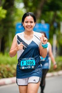 BIB: 2405
                            <button type="button" onclick="openModal(4697414)" class="btn btn-primary btn-sm float-right btn-popup" data-toggle="modal" data-target=".modal-high-quality">
                        <i class="fas fa-shopping-cart"></i> Add to Cart
                    </button>
                                            <button type="button" onclick="isThisMe(4697414, true)" class="btn btn-success btn-sm float-right btn-popup btn-isme hidden" data-toggle="tooltip" data-placement="bottom" title="นี่คือรูปของคุณใช่ไหม คลิกที่นี่เพื่อเอาเข้าอัลบั้ม">
                        <i class="fas fa-plus"></i> Add to album
                    </button>
                    <button type="button" onclick="isThisMe(4697414, false)" class="btn btn-warning btn-sm float-right btn-popup btn-isnotme hidden">
                        <i class="fas fa-ban"></i> Remove from album
                    </button>