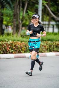 BIB: 2542
                            <button type="button" onclick="openModal(4693891)" class="btn btn-primary btn-sm float-right btn-popup" data-toggle="modal" data-target=".modal-high-quality">
                        <i class="fas fa-shopping-cart"></i> Add to Cart
                    </button>
                                            <button type="button" onclick="isThisMe(4693891, true)" class="btn btn-success btn-sm float-right btn-popup btn-isme hidden" data-toggle="tooltip" data-placement="bottom" title="นี่คือรูปของคุณใช่ไหม คลิกที่นี่เพื่อเอาเข้าอัลบั้ม">
                        <i class="fas fa-plus"></i> Add to album
                    </button>
                    <button type="button" onclick="isThisMe(4693891, false)" class="btn btn-warning btn-sm float-right btn-popup btn-isnotme hidden">
                        <i class="fas fa-ban"></i> Remove from album
                    </button>