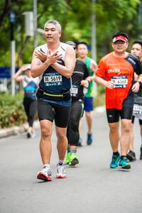 BIB: 6368, 5619, 577
                            <button type="button" onclick="openModal(4694667)" class="btn btn-primary btn-sm float-right btn-popup" data-toggle="modal" data-target=".modal-high-quality">
                        <i class="fas fa-shopping-cart"></i> Add to Cart
                    </button>
                                            <button type="button" onclick="isThisMe(4694667, true)" class="btn btn-success btn-sm float-right btn-popup btn-isme hidden" data-toggle="tooltip" data-placement="bottom" title="นี่คือรูปของคุณใช่ไหม คลิกที่นี่เพื่อเอาเข้าอัลบั้ม">
                        <i class="fas fa-plus"></i> Add to album
                    </button>
                    <button type="button" onclick="isThisMe(4694667, false)" class="btn btn-warning btn-sm float-right btn-popup btn-isnotme hidden">
                        <i class="fas fa-ban"></i> Remove from album
                    </button>