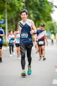 BIB: 6439
                            <button type="button" onclick="openModal(4694529)" class="btn btn-primary btn-sm float-right btn-popup" data-toggle="modal" data-target=".modal-high-quality">
                        <i class="fas fa-shopping-cart"></i> Add to Cart
                    </button>
                                            <button type="button" onclick="isThisMe(4694529, true)" class="btn btn-success btn-sm float-right btn-popup btn-isme hidden" data-toggle="tooltip" data-placement="bottom" title="นี่คือรูปของคุณใช่ไหม คลิกที่นี่เพื่อเอาเข้าอัลบั้ม">
                        <i class="fas fa-plus"></i> Add to album
                    </button>
                    <button type="button" onclick="isThisMe(4694529, false)" class="btn btn-warning btn-sm float-right btn-popup btn-isnotme hidden">
                        <i class="fas fa-ban"></i> Remove from album
                    </button>