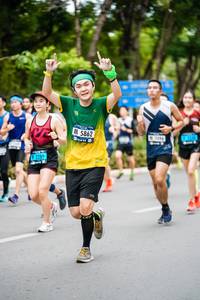 BIB: 5862, 7446, 2289
                            <button type="button" onclick="openModal(4691509)" class="btn btn-primary btn-sm float-right btn-popup" data-toggle="modal" data-target=".modal-high-quality">
                        <i class="fas fa-shopping-cart"></i> Add to Cart
                    </button>
                                            <button type="button" onclick="isThisMe(4691509, true)" class="btn btn-success btn-sm float-right btn-popup btn-isme hidden" data-toggle="tooltip" data-placement="bottom" title="นี่คือรูปของคุณใช่ไหม คลิกที่นี่เพื่อเอาเข้าอัลบั้ม">
                        <i class="fas fa-plus"></i> Add to album
                    </button>
                    <button type="button" onclick="isThisMe(4691509, false)" class="btn btn-warning btn-sm float-right btn-popup btn-isnotme hidden">
                        <i class="fas fa-ban"></i> Remove from album
                    </button>