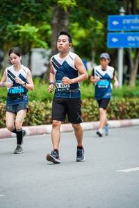 BIB: 6295, 1282
                            <button type="button" onclick="openModal(4694358)" class="btn btn-primary btn-sm float-right btn-popup" data-toggle="modal" data-target=".modal-high-quality">
                        <i class="fas fa-shopping-cart"></i> Add to Cart
                    </button>
                                            <button type="button" onclick="isThisMe(4694358, true)" class="btn btn-success btn-sm float-right btn-popup btn-isme hidden" data-toggle="tooltip" data-placement="bottom" title="นี่คือรูปของคุณใช่ไหม คลิกที่นี่เพื่อเอาเข้าอัลบั้ม">
                        <i class="fas fa-plus"></i> Add to album
                    </button>
                    <button type="button" onclick="isThisMe(4694358, false)" class="btn btn-warning btn-sm float-right btn-popup btn-isnotme hidden">
                        <i class="fas fa-ban"></i> Remove from album
                    </button>