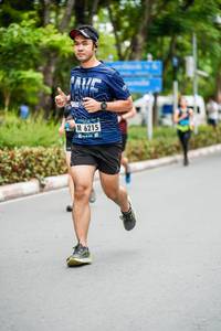 BIB: 6215
                            <button type="button" onclick="openModal(4694435)" class="btn btn-primary btn-sm float-right btn-popup" data-toggle="modal" data-target=".modal-high-quality">
                        <i class="fas fa-shopping-cart"></i> Add to Cart
                    </button>
                                            <button type="button" onclick="isThisMe(4694435, true)" class="btn btn-success btn-sm float-right btn-popup btn-isme hidden" data-toggle="tooltip" data-placement="bottom" title="นี่คือรูปของคุณใช่ไหม คลิกที่นี่เพื่อเอาเข้าอัลบั้ม">
                        <i class="fas fa-plus"></i> Add to album
                    </button>
                    <button type="button" onclick="isThisMe(4694435, false)" class="btn btn-warning btn-sm float-right btn-popup btn-isnotme hidden">
                        <i class="fas fa-ban"></i> Remove from album
                    </button>