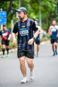 BIB: 6523
                            <button type="button" onclick="openModal(4694897)" class="btn btn-primary btn-sm float-right btn-popup" data-toggle="modal" data-target=".modal-high-quality">
                        <i class="fas fa-shopping-cart"></i> Add to Cart
                    </button>
                                            <button type="button" onclick="isThisMe(4694897, true)" class="btn btn-success btn-sm float-right btn-popup btn-isme hidden" data-toggle="tooltip" data-placement="bottom" title="นี่คือรูปของคุณใช่ไหม คลิกที่นี่เพื่อเอาเข้าอัลบั้ม">
                        <i class="fas fa-plus"></i> Add to album
                    </button>
                    <button type="button" onclick="isThisMe(4694897, false)" class="btn btn-warning btn-sm float-right btn-popup btn-isnotme hidden">
                        <i class="fas fa-ban"></i> Remove from album
                    </button>