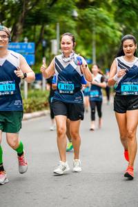 BIB: 1910, 1191, 1106
                            <button type="button" onclick="openModal(4695092)" class="btn btn-primary btn-sm float-right btn-popup" data-toggle="modal" data-target=".modal-high-quality">
                        <i class="fas fa-shopping-cart"></i> Add to Cart
                    </button>
                                            <button type="button" onclick="isThisMe(4695092, true)" class="btn btn-success btn-sm float-right btn-popup btn-isme hidden" data-toggle="tooltip" data-placement="bottom" title="นี่คือรูปของคุณใช่ไหม คลิกที่นี่เพื่อเอาเข้าอัลบั้ม">
                        <i class="fas fa-plus"></i> Add to album
                    </button>
                    <button type="button" onclick="isThisMe(4695092, false)" class="btn btn-warning btn-sm float-right btn-popup btn-isnotme hidden">
                        <i class="fas fa-ban"></i> Remove from album
                    </button>