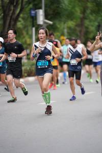 BIB: 2583
                            <button type="button" onclick="openModal(4599233)" class="btn btn-primary btn-sm float-right btn-popup" data-toggle="modal" data-target=".modal-high-quality">
                        <i class="fas fa-shopping-cart"></i> Add to Cart
                    </button>
                                            <button type="button" onclick="isThisMe(4599233, true)" class="btn btn-success btn-sm float-right btn-popup btn-isme hidden" data-toggle="tooltip" data-placement="bottom" title="นี่คือรูปของคุณใช่ไหม คลิกที่นี่เพื่อเอาเข้าอัลบั้ม">
                        <i class="fas fa-plus"></i> Add to album
                    </button>
                    <button type="button" onclick="isThisMe(4599233, false)" class="btn btn-warning btn-sm float-right btn-popup btn-isnotme hidden">
                        <i class="fas fa-ban"></i> Remove from album
                    </button>