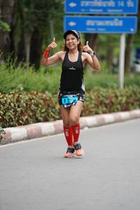 BIB: 2014
                            <button type="button" onclick="openModal(4563978)" class="btn btn-primary btn-sm float-right btn-popup" data-toggle="modal" data-target=".modal-high-quality">
                        <i class="fas fa-shopping-cart"></i> Add to Cart
                    </button>
                                            <button type="button" onclick="isThisMe(4563978, true)" class="btn btn-success btn-sm float-right btn-popup btn-isme hidden" data-toggle="tooltip" data-placement="bottom" title="นี่คือรูปของคุณใช่ไหม คลิกที่นี่เพื่อเอาเข้าอัลบั้ม">
                        <i class="fas fa-plus"></i> Add to album
                    </button>
                    <button type="button" onclick="isThisMe(4563978, false)" class="btn btn-warning btn-sm float-right btn-popup btn-isnotme hidden">
                        <i class="fas fa-ban"></i> Remove from album
                    </button>