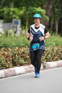 BIB: 170
                            <button type="button" onclick="openModal(4564899)" class="btn btn-primary btn-sm float-right btn-popup" data-toggle="modal" data-target=".modal-high-quality">
                        <i class="fas fa-shopping-cart"></i> Add to Cart
                    </button>
                                            <button type="button" onclick="isThisMe(4564899, true)" class="btn btn-success btn-sm float-right btn-popup btn-isme hidden" data-toggle="tooltip" data-placement="bottom" title="นี่คือรูปของคุณใช่ไหม คลิกที่นี่เพื่อเอาเข้าอัลบั้ม">
                        <i class="fas fa-plus"></i> Add to album
                    </button>
                    <button type="button" onclick="isThisMe(4564899, false)" class="btn btn-warning btn-sm float-right btn-popup btn-isnotme hidden">
                        <i class="fas fa-ban"></i> Remove from album
                    </button>