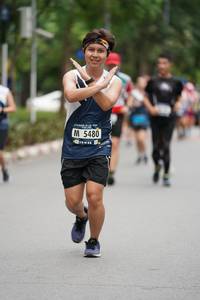 BIB: 5480
                            <button type="button" onclick="openModal(4563236)" class="btn btn-primary btn-sm float-right btn-popup" data-toggle="modal" data-target=".modal-high-quality">
                        <i class="fas fa-shopping-cart"></i> Add to Cart
                    </button>
                                            <button type="button" onclick="isThisMe(4563236, true)" class="btn btn-success btn-sm float-right btn-popup btn-isme hidden" data-toggle="tooltip" data-placement="bottom" title="นี่คือรูปของคุณใช่ไหม คลิกที่นี่เพื่อเอาเข้าอัลบั้ม">
                        <i class="fas fa-plus"></i> Add to album
                    </button>
                    <button type="button" onclick="isThisMe(4563236, false)" class="btn btn-warning btn-sm float-right btn-popup btn-isnotme hidden">
                        <i class="fas fa-ban"></i> Remove from album
                    </button>