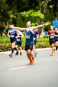 BIB: 371, 7390
                            <button type="button" onclick="openModal(4691079)" class="btn btn-primary btn-sm float-right btn-popup" data-toggle="modal" data-target=".modal-high-quality">
                        <i class="fas fa-shopping-cart"></i> Add to Cart
                    </button>
                                            <button type="button" onclick="isThisMe(4691079, true)" class="btn btn-success btn-sm float-right btn-popup btn-isme hidden" data-toggle="tooltip" data-placement="bottom" title="นี่คือรูปของคุณใช่ไหม คลิกที่นี่เพื่อเอาเข้าอัลบั้ม">
                        <i class="fas fa-plus"></i> Add to album
                    </button>
                    <button type="button" onclick="isThisMe(4691079, false)" class="btn btn-warning btn-sm float-right btn-popup btn-isnotme hidden">
                        <i class="fas fa-ban"></i> Remove from album
                    </button>