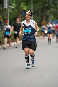 BIB: 1361
                            <button type="button" onclick="openModal(4580389)" class="btn btn-primary btn-sm float-right btn-popup" data-toggle="modal" data-target=".modal-high-quality">
                        <i class="fas fa-shopping-cart"></i> Add to Cart
                    </button>
                                            <button type="button" onclick="isThisMe(4580389, true)" class="btn btn-success btn-sm float-right btn-popup btn-isme hidden" data-toggle="tooltip" data-placement="bottom" title="นี่คือรูปของคุณใช่ไหม คลิกที่นี่เพื่อเอาเข้าอัลบั้ม">
                        <i class="fas fa-plus"></i> Add to album
                    </button>
                    <button type="button" onclick="isThisMe(4580389, false)" class="btn btn-warning btn-sm float-right btn-popup btn-isnotme hidden">
                        <i class="fas fa-ban"></i> Remove from album
                    </button>