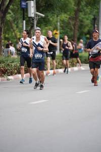 BIB: 5545, 5722, 6142
                            <button type="button" onclick="openModal(4598620)" class="btn btn-primary btn-sm float-right btn-popup" data-toggle="modal" data-target=".modal-high-quality">
                        <i class="fas fa-shopping-cart"></i> Add to Cart
                    </button>
                                            <button type="button" onclick="isThisMe(4598620, true)" class="btn btn-success btn-sm float-right btn-popup btn-isme hidden" data-toggle="tooltip" data-placement="bottom" title="นี่คือรูปของคุณใช่ไหม คลิกที่นี่เพื่อเอาเข้าอัลบั้ม">
                        <i class="fas fa-plus"></i> Add to album
                    </button>
                    <button type="button" onclick="isThisMe(4598620, false)" class="btn btn-warning btn-sm float-right btn-popup btn-isnotme hidden">
                        <i class="fas fa-ban"></i> Remove from album
                    </button>