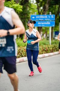 BIB: 
                            <button type="button" onclick="openModal(4696272)" class="btn btn-primary btn-sm float-right btn-popup" data-toggle="modal" data-target=".modal-high-quality">
                        <i class="fas fa-shopping-cart"></i> Add to Cart
                    </button>
                                            <button type="button" onclick="isThisMe(4696272, true)" class="btn btn-success btn-sm float-right btn-popup btn-isme hidden" data-toggle="tooltip" data-placement="bottom" title="นี่คือรูปของคุณใช่ไหม คลิกที่นี่เพื่อเอาเข้าอัลบั้ม">
                        <i class="fas fa-plus"></i> Add to album
                    </button>
                    <button type="button" onclick="isThisMe(4696272, false)" class="btn btn-warning btn-sm float-right btn-popup btn-isnotme hidden">
                        <i class="fas fa-ban"></i> Remove from album
                    </button>