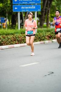 BIB: 1655
                            <button type="button" onclick="openModal(4692639)" class="btn btn-primary btn-sm float-right btn-popup" data-toggle="modal" data-target=".modal-high-quality">
                        <i class="fas fa-shopping-cart"></i> Add to Cart
                    </button>
                                            <button type="button" onclick="isThisMe(4692639, true)" class="btn btn-success btn-sm float-right btn-popup btn-isme hidden" data-toggle="tooltip" data-placement="bottom" title="นี่คือรูปของคุณใช่ไหม คลิกที่นี่เพื่อเอาเข้าอัลบั้ม">
                        <i class="fas fa-plus"></i> Add to album
                    </button>
                    <button type="button" onclick="isThisMe(4692639, false)" class="btn btn-warning btn-sm float-right btn-popup btn-isnotme hidden">
                        <i class="fas fa-ban"></i> Remove from album
                    </button>