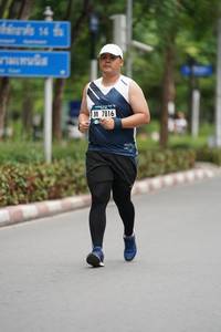 BIB: 7816
                            <button type="button" onclick="openModal(4562753)" class="btn btn-primary btn-sm float-right btn-popup" data-toggle="modal" data-target=".modal-high-quality">
                        <i class="fas fa-shopping-cart"></i> Add to Cart
                    </button>
                                            <button type="button" onclick="isThisMe(4562753, true)" class="btn btn-success btn-sm float-right btn-popup btn-isme hidden" data-toggle="tooltip" data-placement="bottom" title="นี่คือรูปของคุณใช่ไหม คลิกที่นี่เพื่อเอาเข้าอัลบั้ม">
                        <i class="fas fa-plus"></i> Add to album
                    </button>
                    <button type="button" onclick="isThisMe(4562753, false)" class="btn btn-warning btn-sm float-right btn-popup btn-isnotme hidden">
                        <i class="fas fa-ban"></i> Remove from album
                    </button>