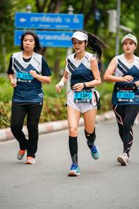 BIB: 2470, 1035, 1306
                            <button type="button" onclick="openModal(4696415)" class="btn btn-primary btn-sm float-right btn-popup" data-toggle="modal" data-target=".modal-high-quality">
                        <i class="fas fa-shopping-cart"></i> Add to Cart
                    </button>
                                            <button type="button" onclick="isThisMe(4696415, true)" class="btn btn-success btn-sm float-right btn-popup btn-isme hidden" data-toggle="tooltip" data-placement="bottom" title="นี่คือรูปของคุณใช่ไหม คลิกที่นี่เพื่อเอาเข้าอัลบั้ม">
                        <i class="fas fa-plus"></i> Add to album
                    </button>
                    <button type="button" onclick="isThisMe(4696415, false)" class="btn btn-warning btn-sm float-right btn-popup btn-isnotme hidden">
                        <i class="fas fa-ban"></i> Remove from album
                    </button>