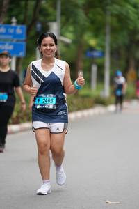 BIB: 2405
                            <button type="button" onclick="openModal(4564870)" class="btn btn-primary btn-sm float-right btn-popup" data-toggle="modal" data-target=".modal-high-quality">
                        <i class="fas fa-shopping-cart"></i> Add to Cart
                    </button>
                                            <button type="button" onclick="isThisMe(4564870, true)" class="btn btn-success btn-sm float-right btn-popup btn-isme hidden" data-toggle="tooltip" data-placement="bottom" title="นี่คือรูปของคุณใช่ไหม คลิกที่นี่เพื่อเอาเข้าอัลบั้ม">
                        <i class="fas fa-plus"></i> Add to album
                    </button>
                    <button type="button" onclick="isThisMe(4564870, false)" class="btn btn-warning btn-sm float-right btn-popup btn-isnotme hidden">
                        <i class="fas fa-ban"></i> Remove from album
                    </button>