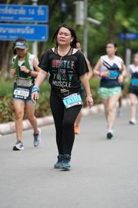 BIB: 8324, 1117
                            <button type="button" onclick="openModal(4562260)" class="btn btn-primary btn-sm float-right btn-popup" data-toggle="modal" data-target=".modal-high-quality">
                        <i class="fas fa-shopping-cart"></i> Add to Cart
                    </button>
                                            <button type="button" onclick="isThisMe(4562260, true)" class="btn btn-success btn-sm float-right btn-popup btn-isme hidden" data-toggle="tooltip" data-placement="bottom" title="นี่คือรูปของคุณใช่ไหม คลิกที่นี่เพื่อเอาเข้าอัลบั้ม">
                        <i class="fas fa-plus"></i> Add to album
                    </button>
                    <button type="button" onclick="isThisMe(4562260, false)" class="btn btn-warning btn-sm float-right btn-popup btn-isnotme hidden">
                        <i class="fas fa-ban"></i> Remove from album
                    </button>