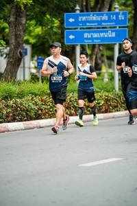 BIB: 5556
                            <button type="button" onclick="openModal(4692794)" class="btn btn-primary btn-sm float-right btn-popup" data-toggle="modal" data-target=".modal-high-quality">
                        <i class="fas fa-shopping-cart"></i> Add to Cart
                    </button>
                                            <button type="button" onclick="isThisMe(4692794, true)" class="btn btn-success btn-sm float-right btn-popup btn-isme hidden" data-toggle="tooltip" data-placement="bottom" title="นี่คือรูปของคุณใช่ไหม คลิกที่นี่เพื่อเอาเข้าอัลบั้ม">
                        <i class="fas fa-plus"></i> Add to album
                    </button>
                    <button type="button" onclick="isThisMe(4692794, false)" class="btn btn-warning btn-sm float-right btn-popup btn-isnotme hidden">
                        <i class="fas fa-ban"></i> Remove from album
                    </button>