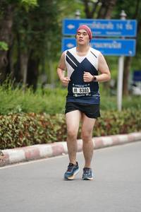 BIB: 8380
                            <button type="button" onclick="openModal(4564068)" class="btn btn-primary btn-sm float-right btn-popup" data-toggle="modal" data-target=".modal-high-quality">
                        <i class="fas fa-shopping-cart"></i> Add to Cart
                    </button>
                                            <button type="button" onclick="isThisMe(4564068, true)" class="btn btn-success btn-sm float-right btn-popup btn-isme hidden" data-toggle="tooltip" data-placement="bottom" title="นี่คือรูปของคุณใช่ไหม คลิกที่นี่เพื่อเอาเข้าอัลบั้ม">
                        <i class="fas fa-plus"></i> Add to album
                    </button>
                    <button type="button" onclick="isThisMe(4564068, false)" class="btn btn-warning btn-sm float-right btn-popup btn-isnotme hidden">
                        <i class="fas fa-ban"></i> Remove from album
                    </button>