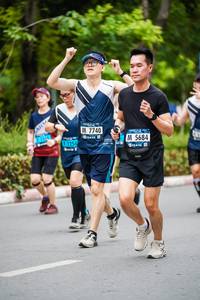 BIB: 7740, 5684, 1254, 
                            <button type="button" onclick="openModal(4693744)" class="btn btn-primary btn-sm float-right btn-popup" data-toggle="modal" data-target=".modal-high-quality">
                        <i class="fas fa-shopping-cart"></i> Add to Cart
                    </button>
                                            <button type="button" onclick="isThisMe(4693744, true)" class="btn btn-success btn-sm float-right btn-popup btn-isme hidden" data-toggle="tooltip" data-placement="bottom" title="นี่คือรูปของคุณใช่ไหม คลิกที่นี่เพื่อเอาเข้าอัลบั้ม">
                        <i class="fas fa-plus"></i> Add to album
                    </button>
                    <button type="button" onclick="isThisMe(4693744, false)" class="btn btn-warning btn-sm float-right btn-popup btn-isnotme hidden">
                        <i class="fas fa-ban"></i> Remove from album
                    </button>