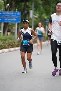 BIB: 1500
                            <button type="button" onclick="openModal(4613292)" class="btn btn-primary btn-sm float-right btn-popup" data-toggle="modal" data-target=".modal-high-quality">
                        <i class="fas fa-shopping-cart"></i> Add to Cart
                    </button>
                                            <button type="button" onclick="isThisMe(4613292, true)" class="btn btn-success btn-sm float-right btn-popup btn-isme hidden" data-toggle="tooltip" data-placement="bottom" title="นี่คือรูปของคุณใช่ไหม คลิกที่นี่เพื่อเอาเข้าอัลบั้ม">
                        <i class="fas fa-plus"></i> Add to album
                    </button>
                    <button type="button" onclick="isThisMe(4613292, false)" class="btn btn-warning btn-sm float-right btn-popup btn-isnotme hidden">
                        <i class="fas fa-ban"></i> Remove from album
                    </button>