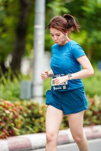 BIB: 
                            <button type="button" onclick="openModal(4697250)" class="btn btn-primary btn-sm float-right btn-popup" data-toggle="modal" data-target=".modal-high-quality">
                        <i class="fas fa-shopping-cart"></i> Add to Cart
                    </button>
                                            <button type="button" onclick="isThisMe(4697250, true)" class="btn btn-success btn-sm float-right btn-popup btn-isme hidden" data-toggle="tooltip" data-placement="bottom" title="นี่คือรูปของคุณใช่ไหม คลิกที่นี่เพื่อเอาเข้าอัลบั้ม">
                        <i class="fas fa-plus"></i> Add to album
                    </button>
                    <button type="button" onclick="isThisMe(4697250, false)" class="btn btn-warning btn-sm float-right btn-popup btn-isnotme hidden">
                        <i class="fas fa-ban"></i> Remove from album
                    </button>