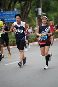 BIB: 7028, 1164
                            <button type="button" onclick="openModal(4600618)" class="btn btn-primary btn-sm float-right btn-popup" data-toggle="modal" data-target=".modal-high-quality">
                        <i class="fas fa-shopping-cart"></i> Add to Cart
                    </button>
                                            <button type="button" onclick="isThisMe(4600618, true)" class="btn btn-success btn-sm float-right btn-popup btn-isme hidden" data-toggle="tooltip" data-placement="bottom" title="นี่คือรูปของคุณใช่ไหม คลิกที่นี่เพื่อเอาเข้าอัลบั้ม">
                        <i class="fas fa-plus"></i> Add to album
                    </button>
                    <button type="button" onclick="isThisMe(4600618, false)" class="btn btn-warning btn-sm float-right btn-popup btn-isnotme hidden">
                        <i class="fas fa-ban"></i> Remove from album
                    </button>