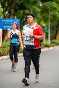 BIB: 6367
                            <button type="button" onclick="openModal(4697004)" class="btn btn-primary btn-sm float-right btn-popup" data-toggle="modal" data-target=".modal-high-quality">
                        <i class="fas fa-shopping-cart"></i> Add to Cart
                    </button>
                                            <button type="button" onclick="isThisMe(4697004, true)" class="btn btn-success btn-sm float-right btn-popup btn-isme hidden" data-toggle="tooltip" data-placement="bottom" title="นี่คือรูปของคุณใช่ไหม คลิกที่นี่เพื่อเอาเข้าอัลบั้ม">
                        <i class="fas fa-plus"></i> Add to album
                    </button>
                    <button type="button" onclick="isThisMe(4697004, false)" class="btn btn-warning btn-sm float-right btn-popup btn-isnotme hidden">
                        <i class="fas fa-ban"></i> Remove from album
                    </button>