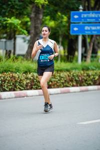 BIB: 239
                            <button type="button" onclick="openModal(4694183)" class="btn btn-primary btn-sm float-right btn-popup" data-toggle="modal" data-target=".modal-high-quality">
                        <i class="fas fa-shopping-cart"></i> Add to Cart
                    </button>
                                            <button type="button" onclick="isThisMe(4694183, true)" class="btn btn-success btn-sm float-right btn-popup btn-isme hidden" data-toggle="tooltip" data-placement="bottom" title="นี่คือรูปของคุณใช่ไหม คลิกที่นี่เพื่อเอาเข้าอัลบั้ม">
                        <i class="fas fa-plus"></i> Add to album
                    </button>
                    <button type="button" onclick="isThisMe(4694183, false)" class="btn btn-warning btn-sm float-right btn-popup btn-isnotme hidden">
                        <i class="fas fa-ban"></i> Remove from album
                    </button>