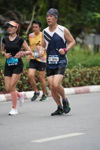 BIB: 5806, 2223
                            <button type="button" onclick="openModal(4605060)" class="btn btn-primary btn-sm float-right btn-popup" data-toggle="modal" data-target=".modal-high-quality">
                        <i class="fas fa-shopping-cart"></i> Add to Cart
                    </button>
                                            <button type="button" onclick="isThisMe(4605060, true)" class="btn btn-success btn-sm float-right btn-popup btn-isme hidden" data-toggle="tooltip" data-placement="bottom" title="นี่คือรูปของคุณใช่ไหม คลิกที่นี่เพื่อเอาเข้าอัลบั้ม">
                        <i class="fas fa-plus"></i> Add to album
                    </button>
                    <button type="button" onclick="isThisMe(4605060, false)" class="btn btn-warning btn-sm float-right btn-popup btn-isnotme hidden">
                        <i class="fas fa-ban"></i> Remove from album
                    </button>