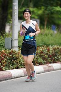 BIB: 
                            <button type="button" onclick="openModal(4564467)" class="btn btn-primary btn-sm float-right btn-popup" data-toggle="modal" data-target=".modal-high-quality">
                        <i class="fas fa-shopping-cart"></i> Add to Cart
                    </button>
                                            <button type="button" onclick="isThisMe(4564467, true)" class="btn btn-success btn-sm float-right btn-popup btn-isme hidden" data-toggle="tooltip" data-placement="bottom" title="นี่คือรูปของคุณใช่ไหม คลิกที่นี่เพื่อเอาเข้าอัลบั้ม">
                        <i class="fas fa-plus"></i> Add to album
                    </button>
                    <button type="button" onclick="isThisMe(4564467, false)" class="btn btn-warning btn-sm float-right btn-popup btn-isnotme hidden">
                        <i class="fas fa-ban"></i> Remove from album
                    </button>