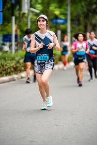 BIB: 1431
                            <button type="button" onclick="openModal(4695113)" class="btn btn-primary btn-sm float-right btn-popup" data-toggle="modal" data-target=".modal-high-quality">
                        <i class="fas fa-shopping-cart"></i> Add to Cart
                    </button>
                                            <button type="button" onclick="isThisMe(4695113, true)" class="btn btn-success btn-sm float-right btn-popup btn-isme hidden" data-toggle="tooltip" data-placement="bottom" title="นี่คือรูปของคุณใช่ไหม คลิกที่นี่เพื่อเอาเข้าอัลบั้ม">
                        <i class="fas fa-plus"></i> Add to album
                    </button>
                    <button type="button" onclick="isThisMe(4695113, false)" class="btn btn-warning btn-sm float-right btn-popup btn-isnotme hidden">
                        <i class="fas fa-ban"></i> Remove from album
                    </button>