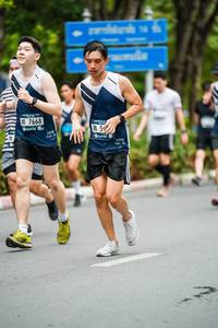 BIB: 7668
                            <button type="button" onclick="openModal(4692720)" class="btn btn-primary btn-sm float-right btn-popup" data-toggle="modal" data-target=".modal-high-quality">
                        <i class="fas fa-shopping-cart"></i> Add to Cart
                    </button>
                                            <button type="button" onclick="isThisMe(4692720, true)" class="btn btn-success btn-sm float-right btn-popup btn-isme hidden" data-toggle="tooltip" data-placement="bottom" title="นี่คือรูปของคุณใช่ไหม คลิกที่นี่เพื่อเอาเข้าอัลบั้ม">
                        <i class="fas fa-plus"></i> Add to album
                    </button>
                    <button type="button" onclick="isThisMe(4692720, false)" class="btn btn-warning btn-sm float-right btn-popup btn-isnotme hidden">
                        <i class="fas fa-ban"></i> Remove from album
                    </button>