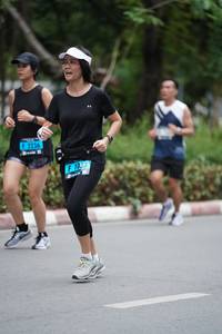 BIB: 2236, 1033
                            <button type="button" onclick="openModal(4611905)" class="btn btn-primary btn-sm float-right btn-popup" data-toggle="modal" data-target=".modal-high-quality">
                        <i class="fas fa-shopping-cart"></i> Add to Cart
                    </button>
                                            <button type="button" onclick="isThisMe(4611905, true)" class="btn btn-success btn-sm float-right btn-popup btn-isme hidden" data-toggle="tooltip" data-placement="bottom" title="นี่คือรูปของคุณใช่ไหม คลิกที่นี่เพื่อเอาเข้าอัลบั้ม">
                        <i class="fas fa-plus"></i> Add to album
                    </button>
                    <button type="button" onclick="isThisMe(4611905, false)" class="btn btn-warning btn-sm float-right btn-popup btn-isnotme hidden">
                        <i class="fas fa-ban"></i> Remove from album
                    </button>